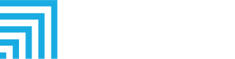 Cloud Energy Software Logo